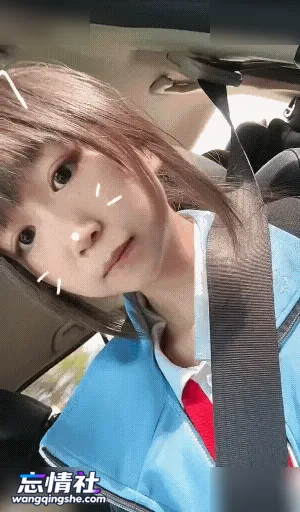 极品泄密原档高颜值美女、情侣泄密，6套作品！2【153V/14.5G/PIKPAK】