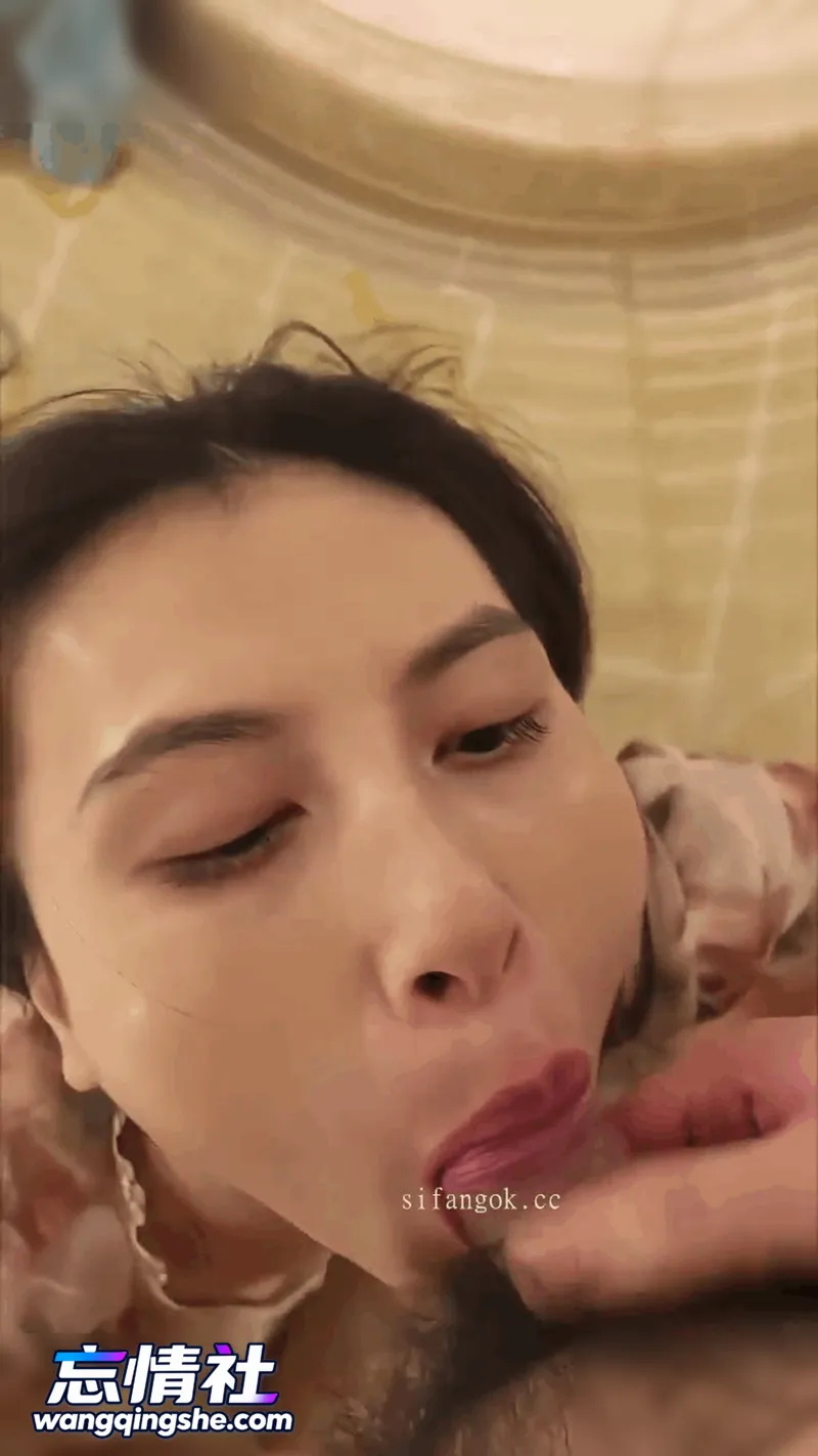超高颜值极品女神泄密自拍二v pikpak【861P/14.2G/PIKPAK】