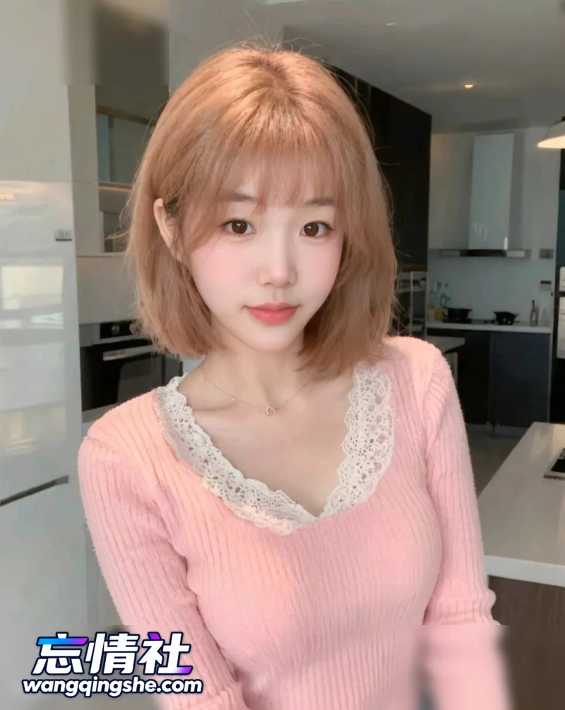 杭州167芳龄19呆萌系嫩妹【瑶瑶】暴骑  pikpak【1V/14P/1G/PIKPAK】