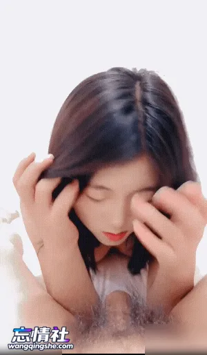 3个小女孩 毛都没长齐【小月儿】还这么漂亮狂撸100次【3V/3.2G/PIKPAK】