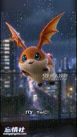AI短剧黄码宝贝34 pikpak【2V/73M/PIKPAK】