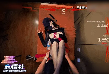 svj798ds 4.15号 709黑丝上帝视角！黑丝直接夹着你狂输出，丝…【1V/1G/PIKPAK】