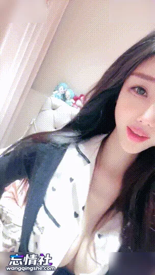 重磅！模特女神！良心发现尺度突破~【魏苒】道具自慰~狂撸【3V/3.1G/PIKPAK】