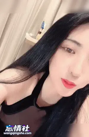 主播[甜桃]短视频+直播合集【93V/22.1G/PIKPAK】