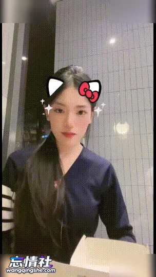 【苹果原相机云端泄密】长腿反差少妇露脸性爱自拍，细…【2V/6P/921M/PIKPAK】