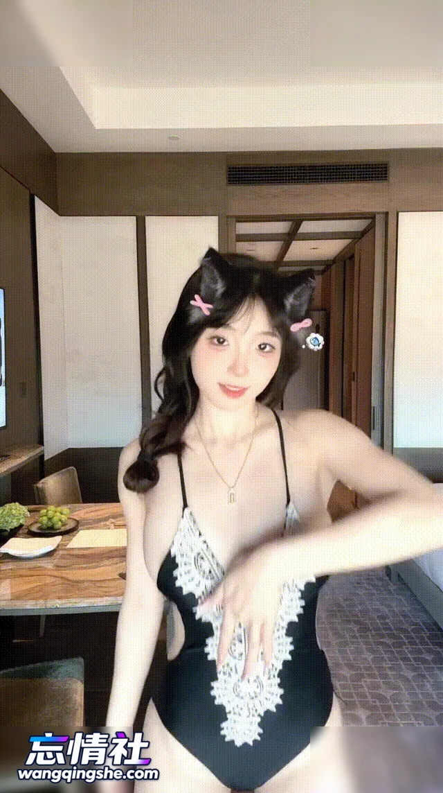 抖音博主Sunny77 资源合集 . pikpak【1279V/549P/3.8G/PIKPAK】