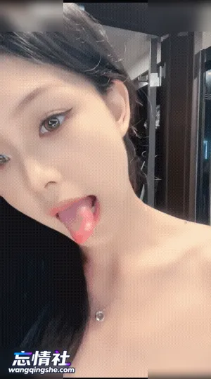 【02年表姐】极品姐妹! 大长腿~道具自慰~喷水~啪啪~内射!【9V/13.7G/PIKPAK】