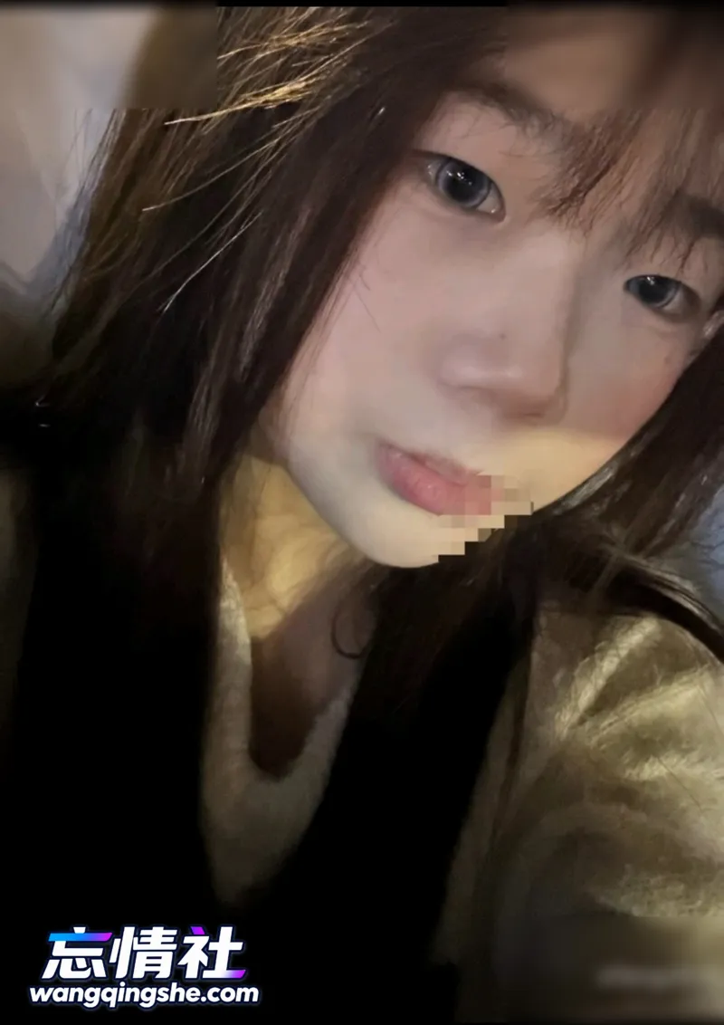 【原版精品泄密23部】四川达州情侣流出 巨乳小姐姐超级…【23V/168P/1.5G/PIKPAK】
