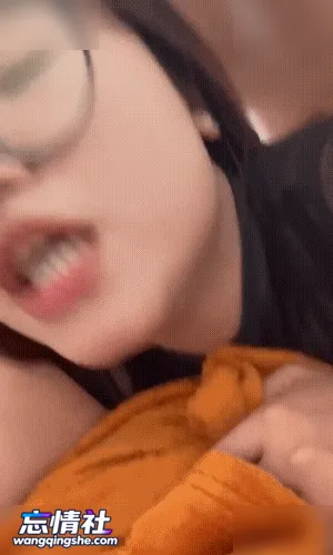 无水原档泄密 5女主视图83部合集海航准空姐李梦阑+泉州瑜…【83V/85P/8.3G/PIKPAK】