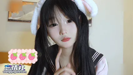 老虎菜SVIP频道独家内容甜妹天花板第二弹  pikpak【1V/28P/0.7G/PIKPAK】