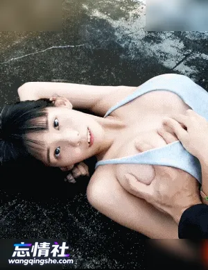 【原档无水印】短发巨乳嫩妹，和男友到处啪啪 jk超短裙 …【40V/14P/PIKPAK】